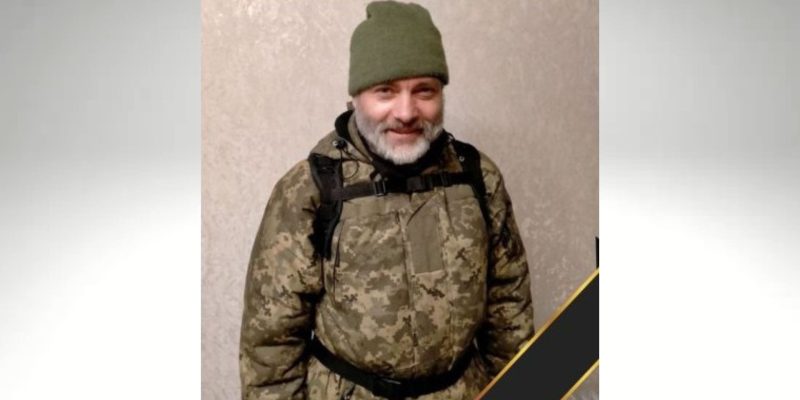 Ружковський_сайт-1