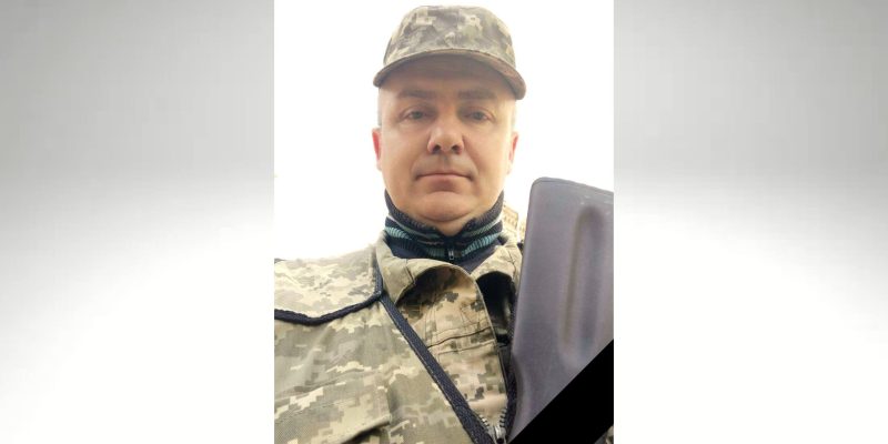 Русанов_сайт-1