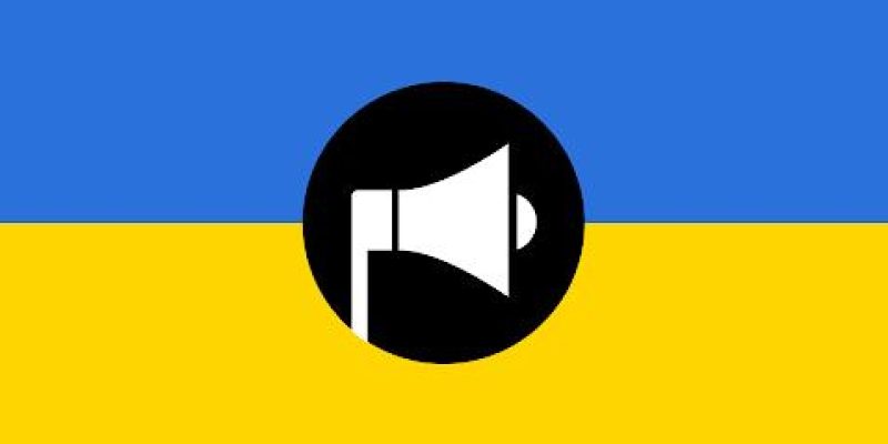 СИРЕНА_2