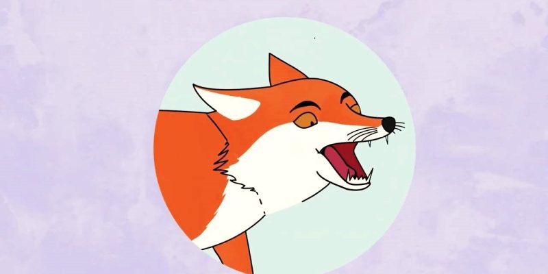 СКАЗульки-про-тварин