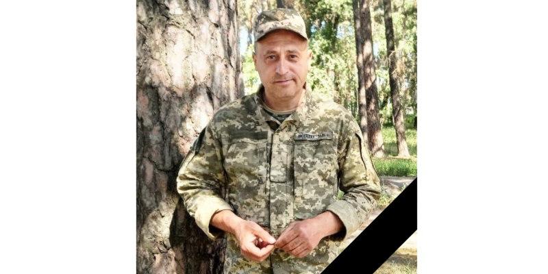 Савчук_сайт-1