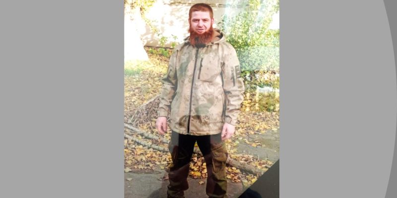 Савічев_сайт