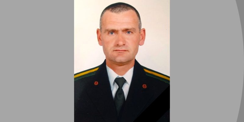 Семенюк_сайт