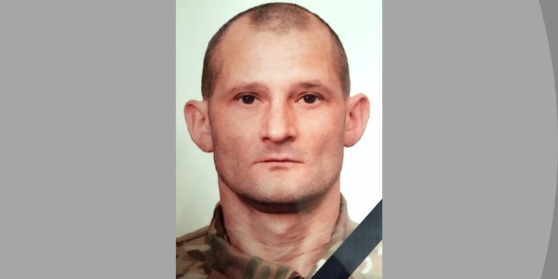 Сергєєв_сайт