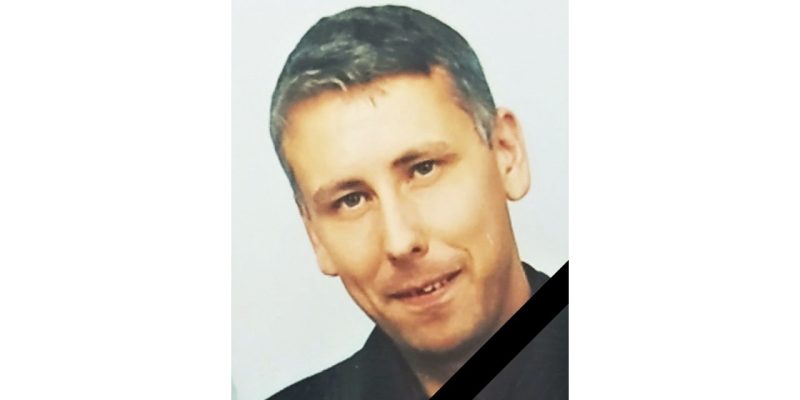 Сергіюк-Михайло_сайт