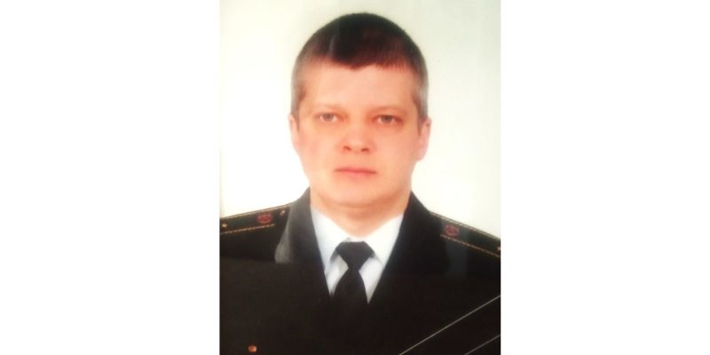 Сич-Олексій_сайт-1