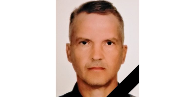 Слободенюк_сайт-1