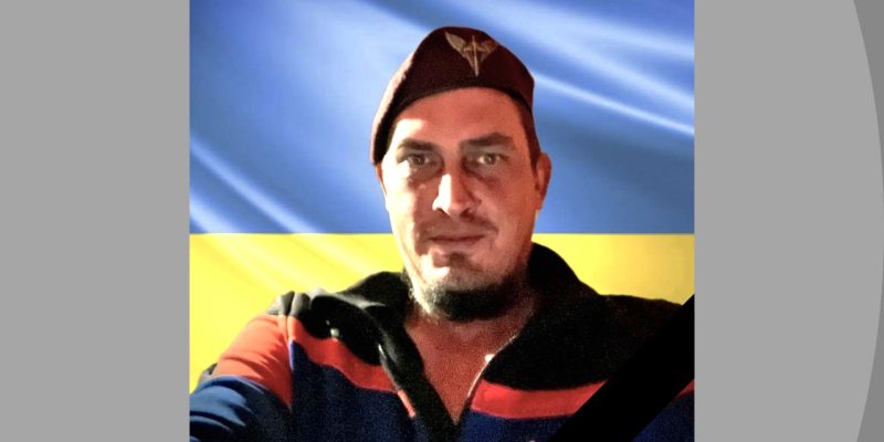 Слободянюк_сайт-1