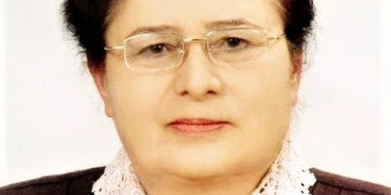 Соболь-Поліна-1