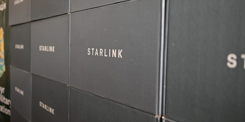 Старлінк_2-1