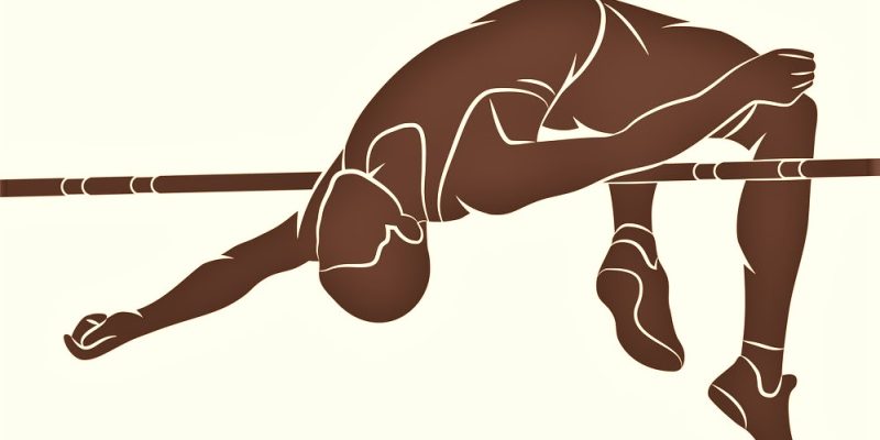 Стрибки-у-висоту