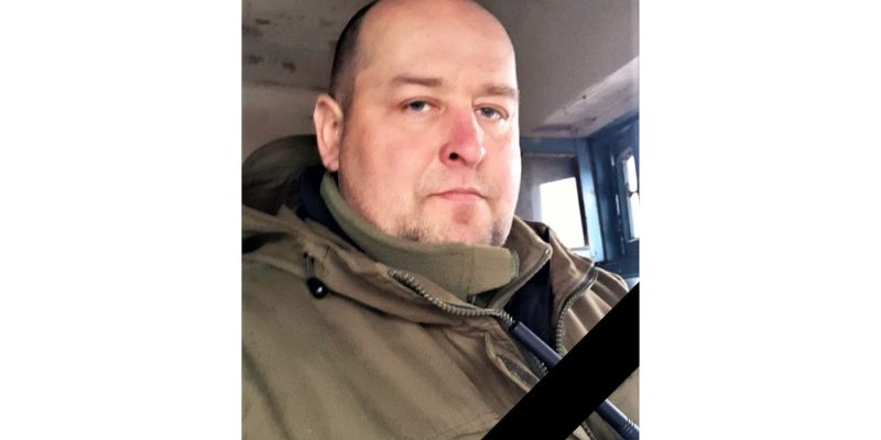 Субчак_сайт