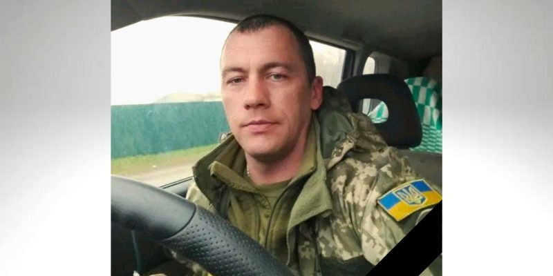 Талько_сайт