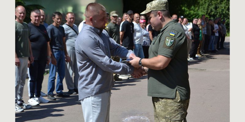 Текст абзацу (1)