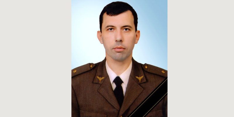 Текст абзацу (1)