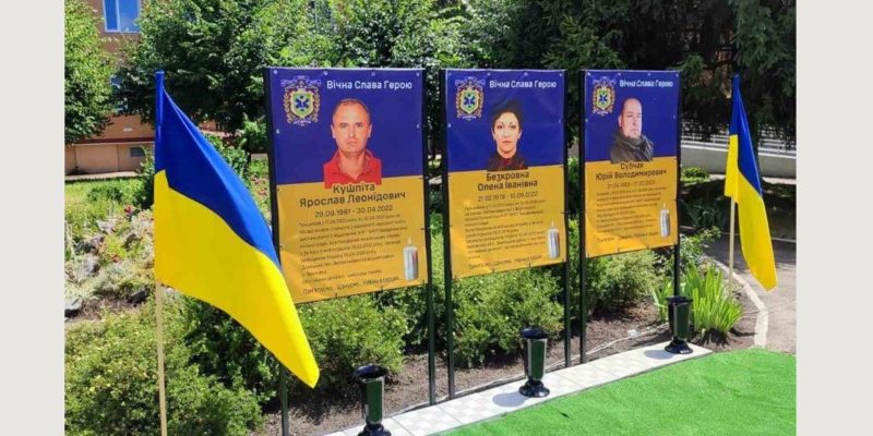 Текст абзацу (1)