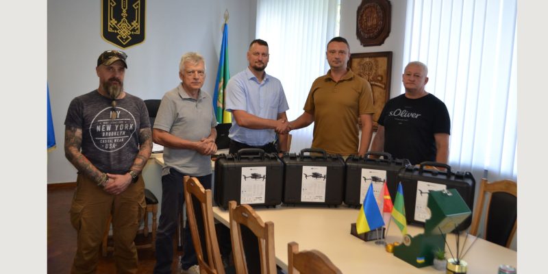 Текст абзацу (1)