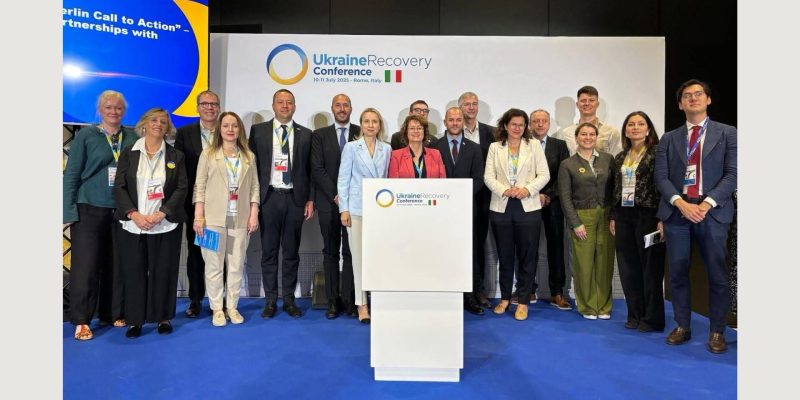 Текст абзацу (1)