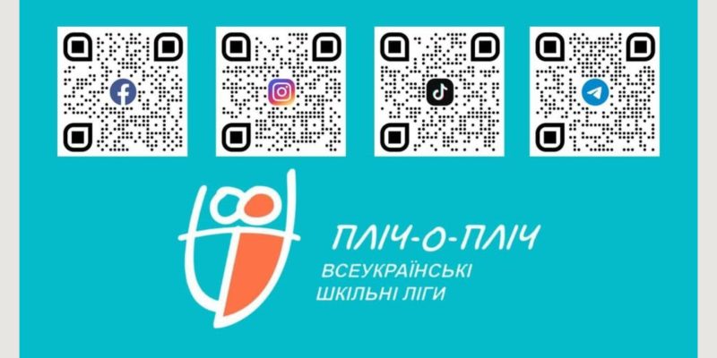 Текст абзацу (1)