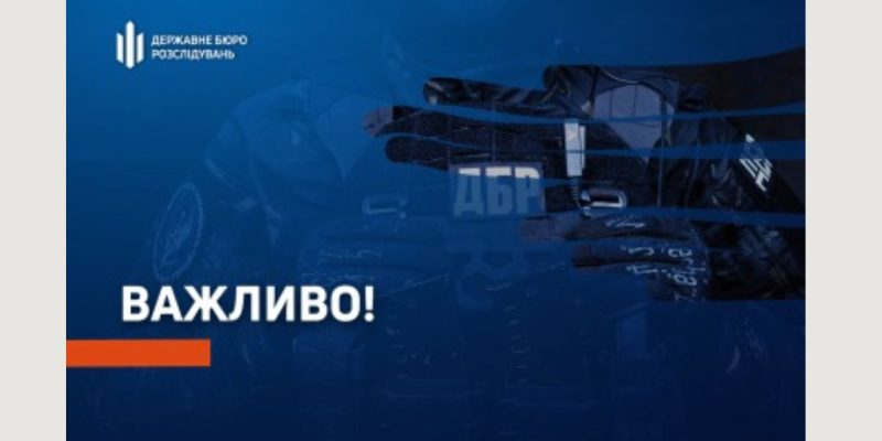 Текст абзацу (1)