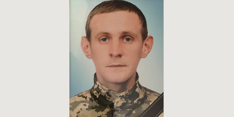 Текст абзацу (1)