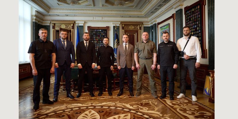 Текст абзацу (1)