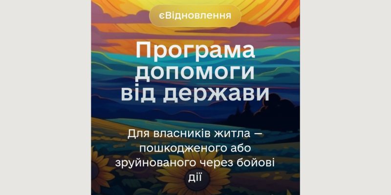 Текст абзацу (1)