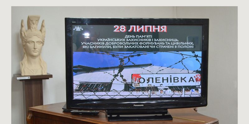 Текст абзацу (1)