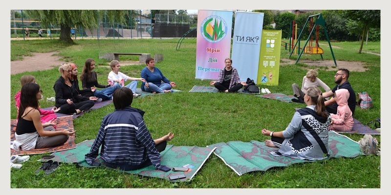 Текст абзацу (1)