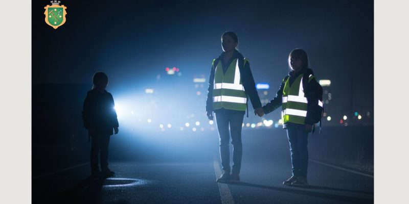 Текст абзацу