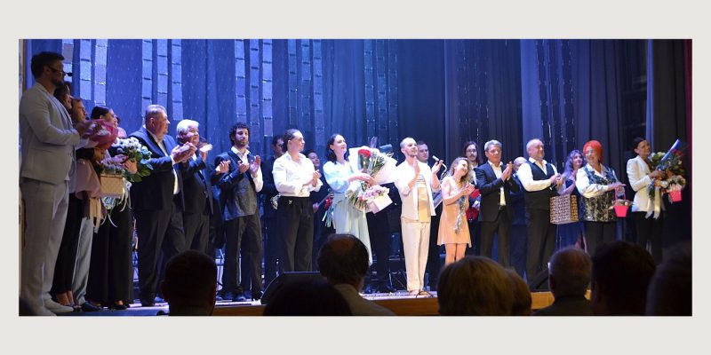 Текст абзацу (11)