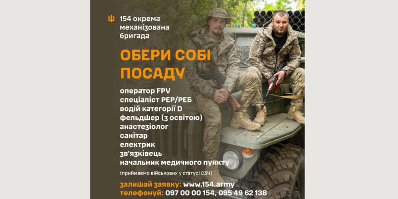 Текст абзацу (11)