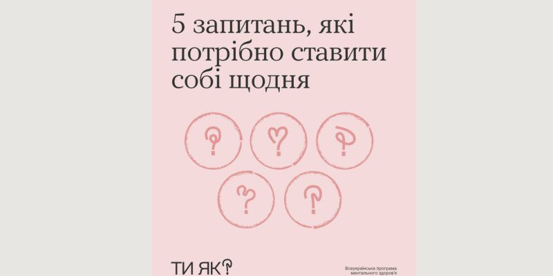 Текст абзацу (13)