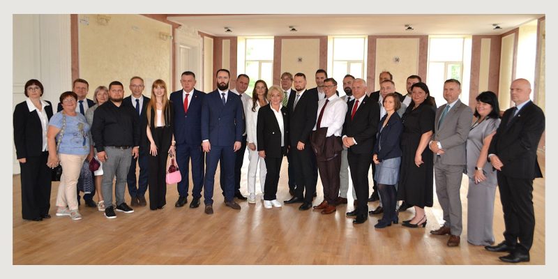 Текст абзацу