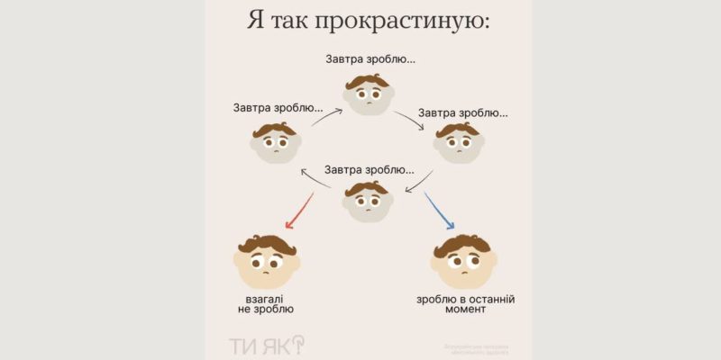 Текст абзацу