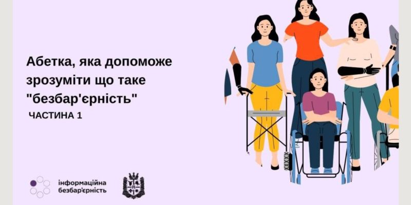 Текст абзацу