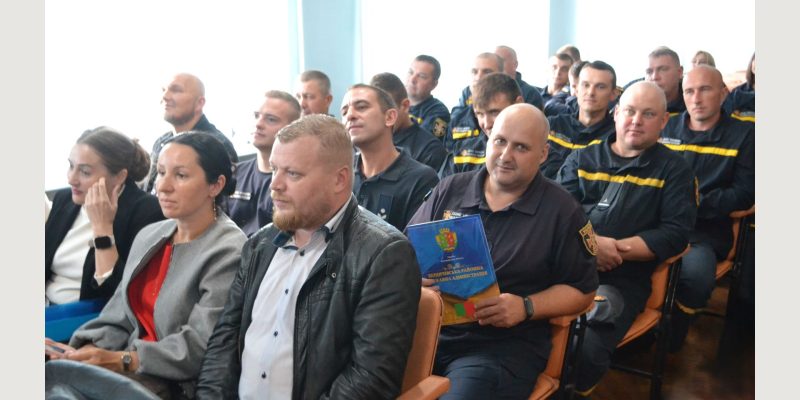 Текст абзацу