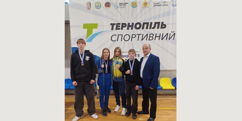 Текст абзацу