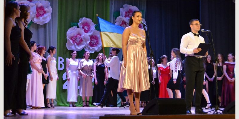 Текст абзацу (1)_result