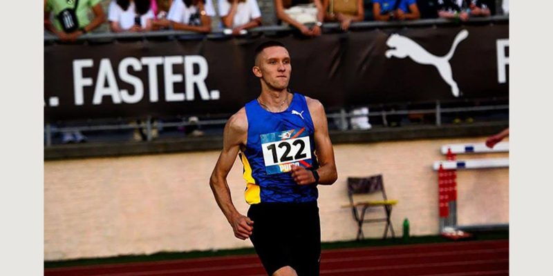 Текст абзацу (2)