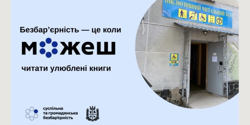 Текст абзацу (2)