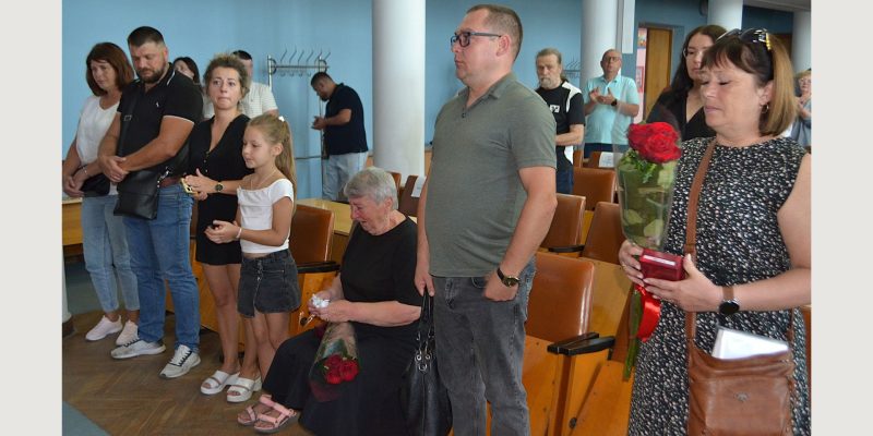 Текст абзацу (2)