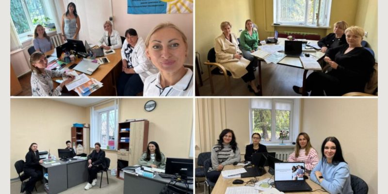 Текст абзацу