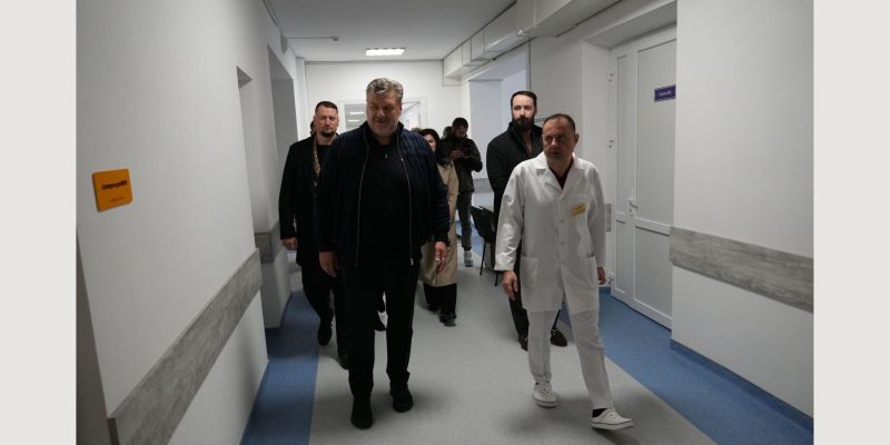 Текст абзацу