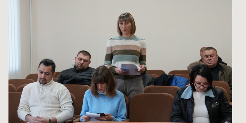 Текст абзацу