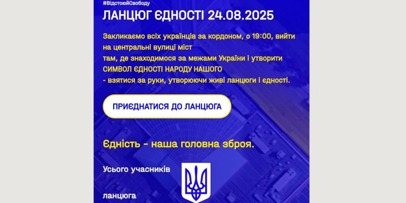 Текст абзацу