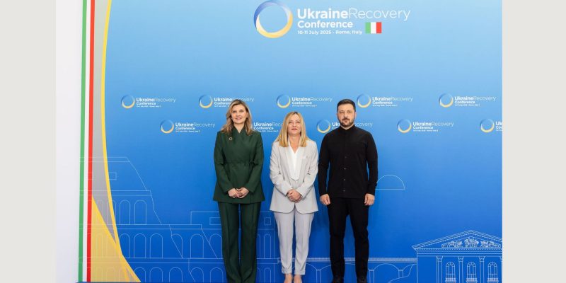 Текст абзацу (3)