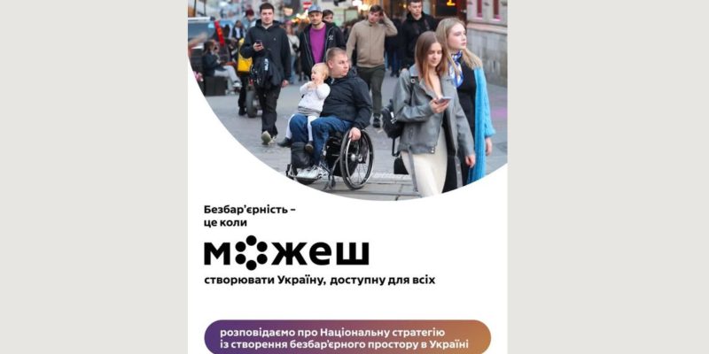 Текст абзацу (3)