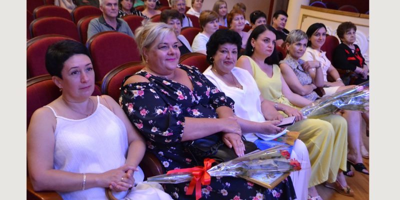 Текст абзацу (3)