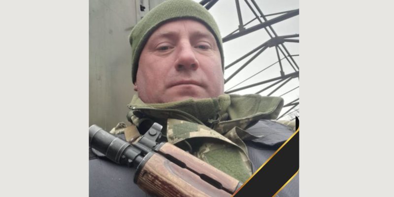 Текст абзацу (3)